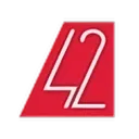 42 Maslak AVM