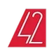 42 Maslak AVM