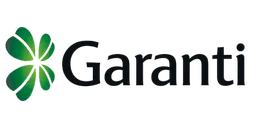 Garanti BBVA