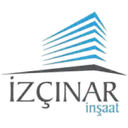 İzçınar İnşaat