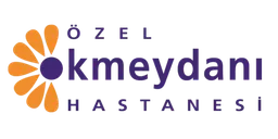 Okmeydanı Hastanesi