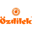 Özdilek AVM