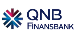 QNB