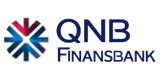 QNB