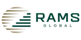 Rams
