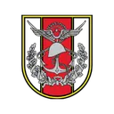 Türk Silahlı Kuvvetleri