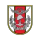 Türk Silahlı Kuvvetleri